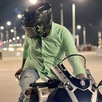 madpilot_69