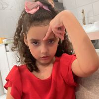 mariaclaragf10