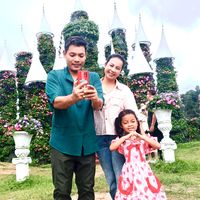 เสียงต้นฉบับ - ก้อยวิหคน้อยshop