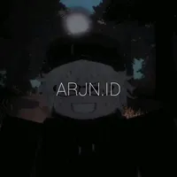 original sound - arjunamusik_