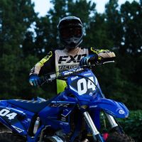 ryderblock09