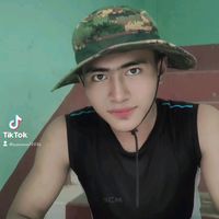 tiktok.myanmar40