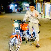 waledwael230