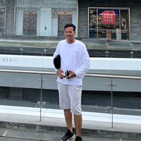 original sound - Damanika Faskayana