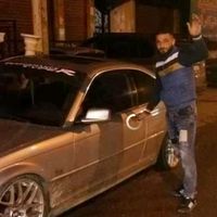 hishamwehbi0