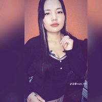 melii_797