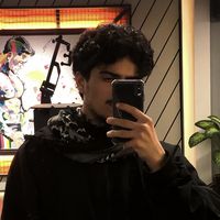 x1_hamosh
