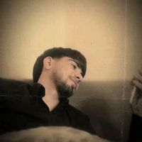 _ilkin_487_