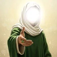 original sound - t___18r