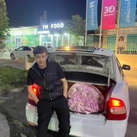 su1tyyy_