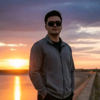 оригинальный звук