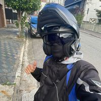 gbr.piloto