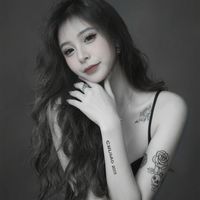 ely_0711