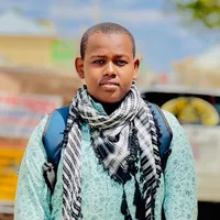 original sound - samafaledhaayow