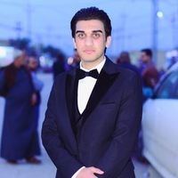 الصوت الأصلي