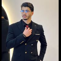 kamel_saidoune