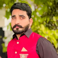 original sound - ch.shoaib.cheema136