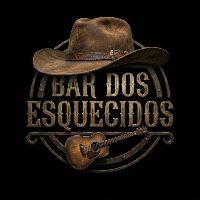 som original - Bar Dos Esquecidos