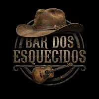 original sound - bardosesquecidosofc