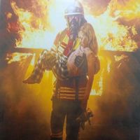 original sound - SiThuPhyo