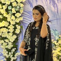 nabeeha3111