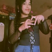 guadalupemamani18