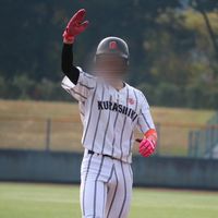 オリジナル楽曲 - みっと