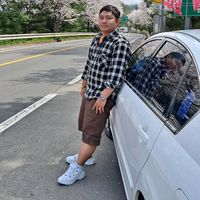 original sound - Ko Phyo