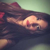 makishq