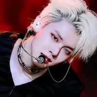 오리지널 사운드 - 흐헿헿