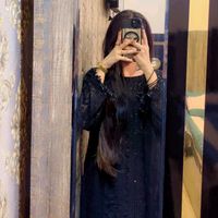 annaafatima10