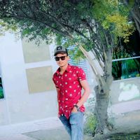 md.mahfuj2302