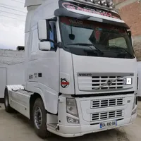 original sound - voyca690