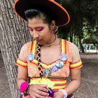 sonido original