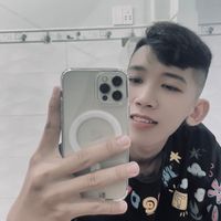 appleuser54798421