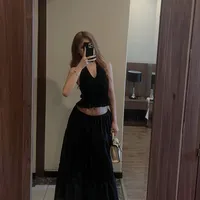 original sound - hknn18