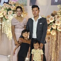 beckham786786
