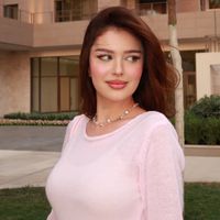 rifqa__hasan