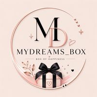 mydreams_box