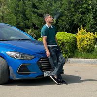 ehmedov228