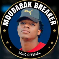 original sound - mubarakbreaker
