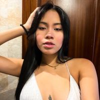 alevis_ledezma