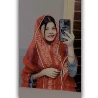 original sound - mst_mariya_mallik