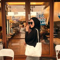 original sound - Shfr__