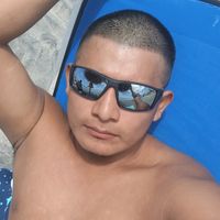 andresitoqa