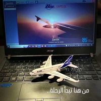 0907908079n