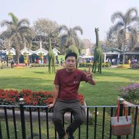 hatersbackooooooooof