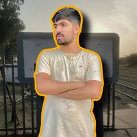sardar._.world