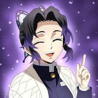 shinobu_chan231