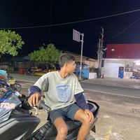 suara asli - @ojan canss746
